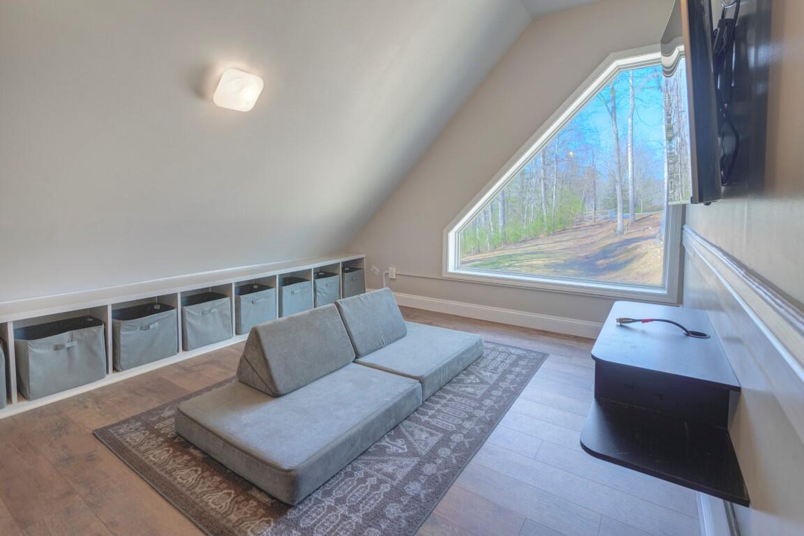 2876 Lantern Road Radford, VA 24141 - Photo 47 of 61 2876_Lantern_Web-56