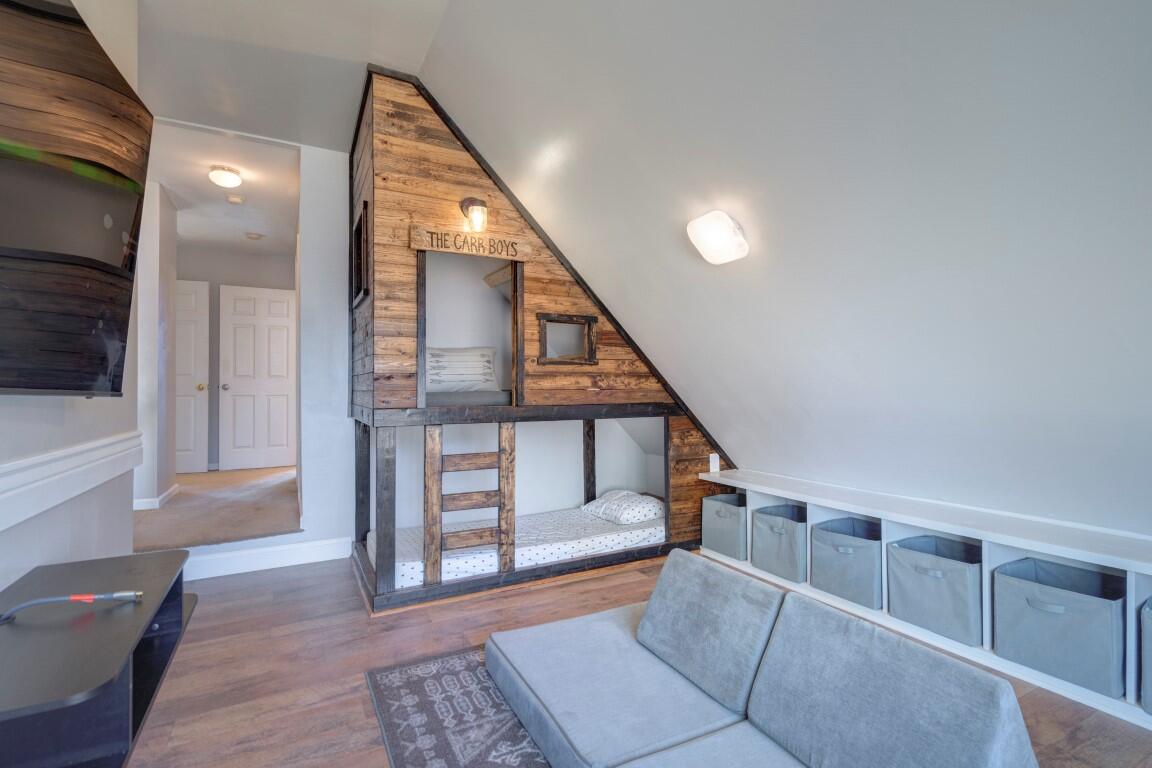 2876 Lantern Road Radford, VA 24141 - Photo 49 of 61 2876_Lantern_Web-58