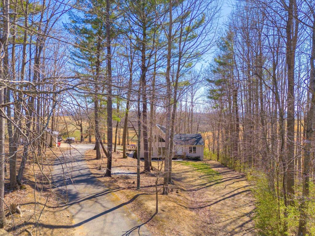 2876 Lantern Road Radford, VA 24141 - Photo 51 of 61 2876_Lantern_Web-60