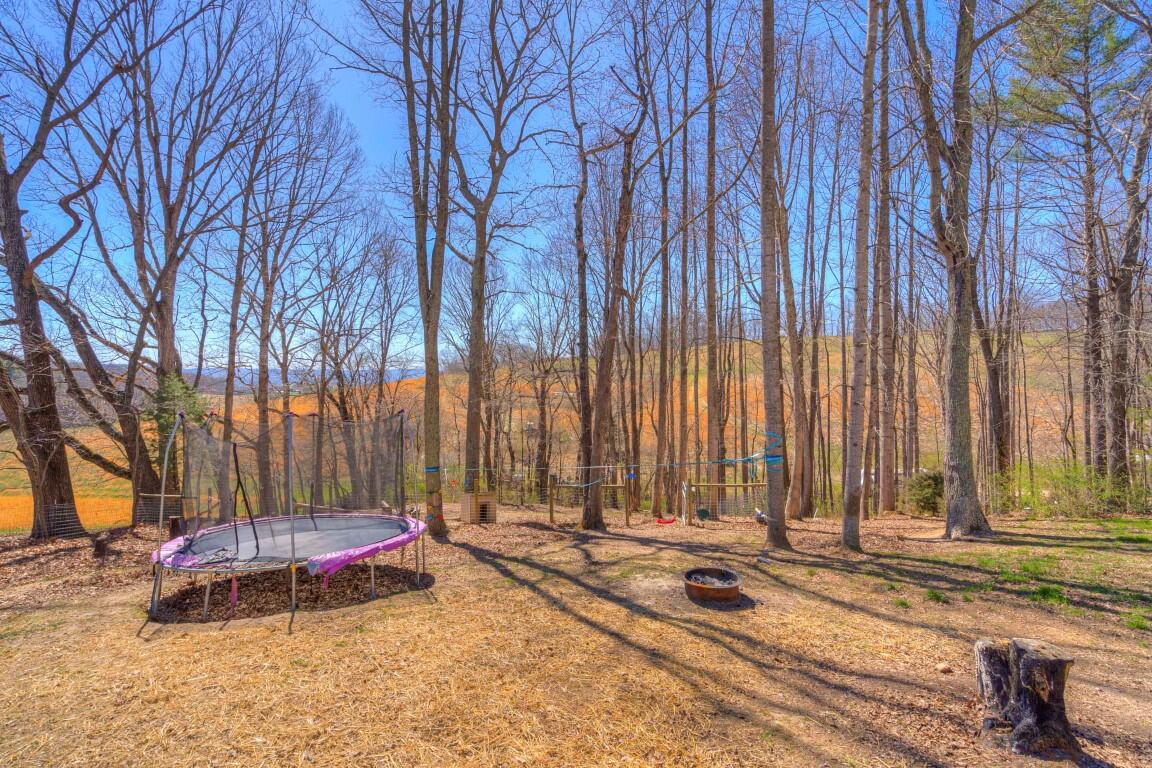 2876 Lantern Road Radford, VA 24141 - Photo 58 of 61 2876_Lantern_Web-9