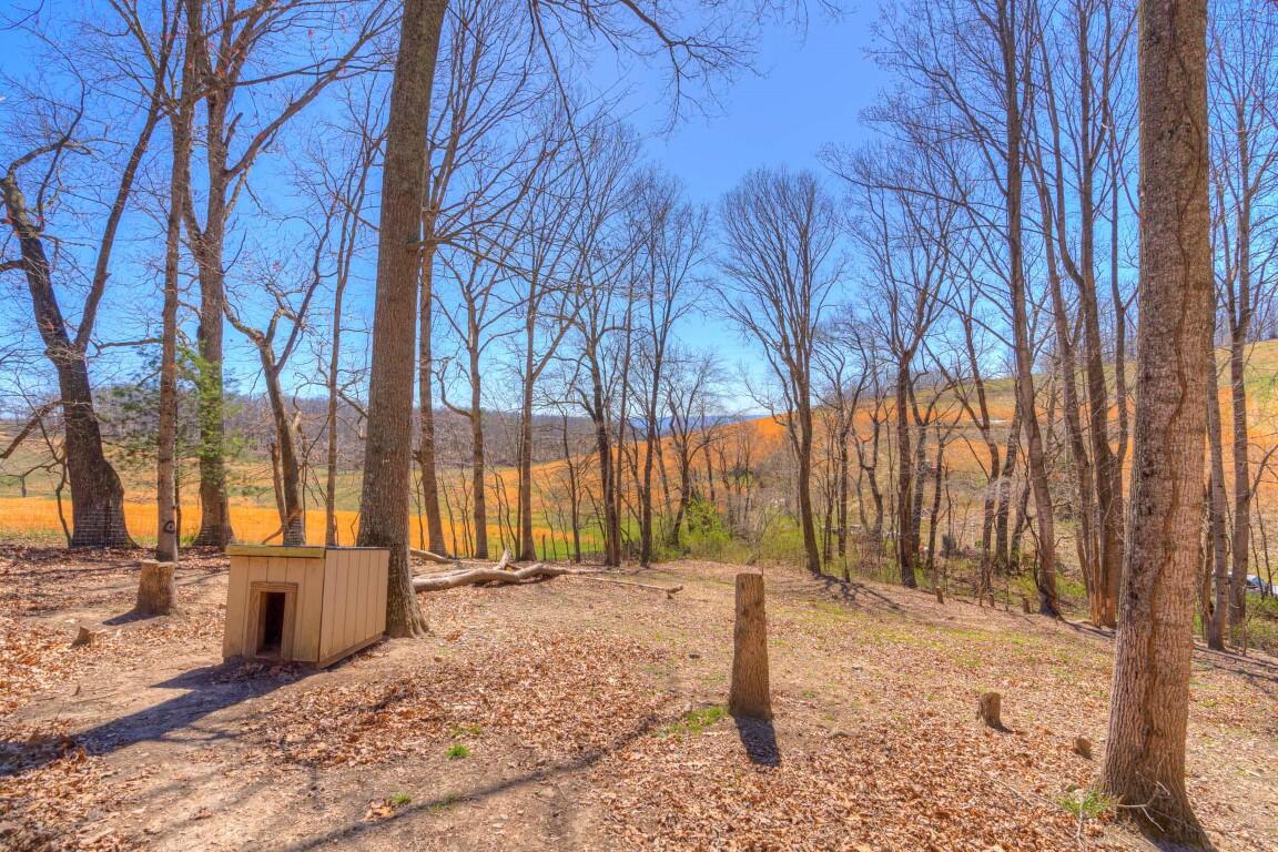 2876 Lantern Road Radford, VA 24141 - Photo 59 of 61 2876_Lantern_Web-10
