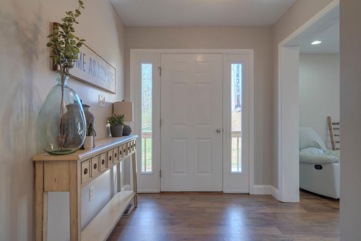 2876 Lantern Road Radford, VA 24141 - Photo 8 of 61 2876_Lantern_Web-17