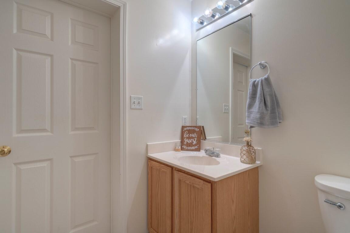 2876 Lantern Road Radford, VA 24141 - Photo 10 of 61 2876_Lantern_Web-19