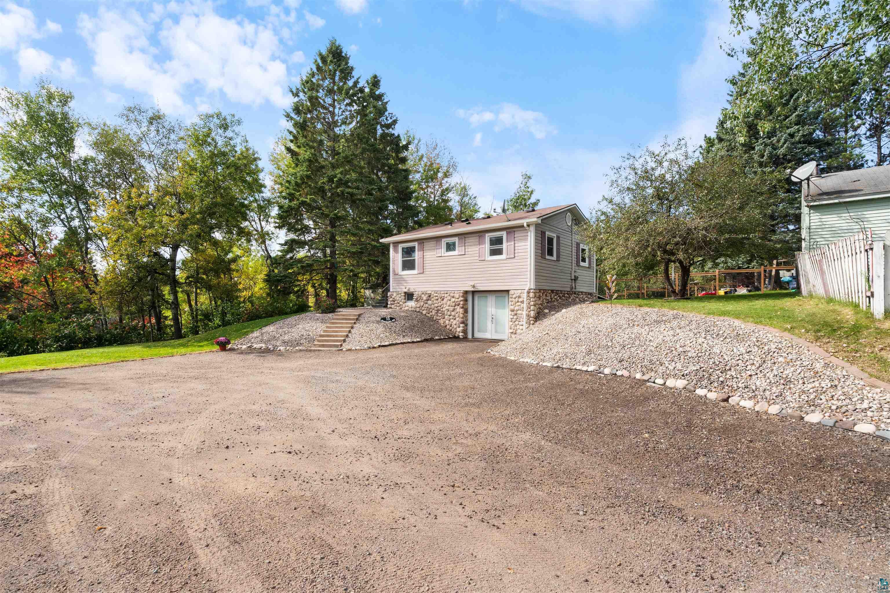 15 Rindahl Road Duluth, MN 55811 - Photo 23 of 27