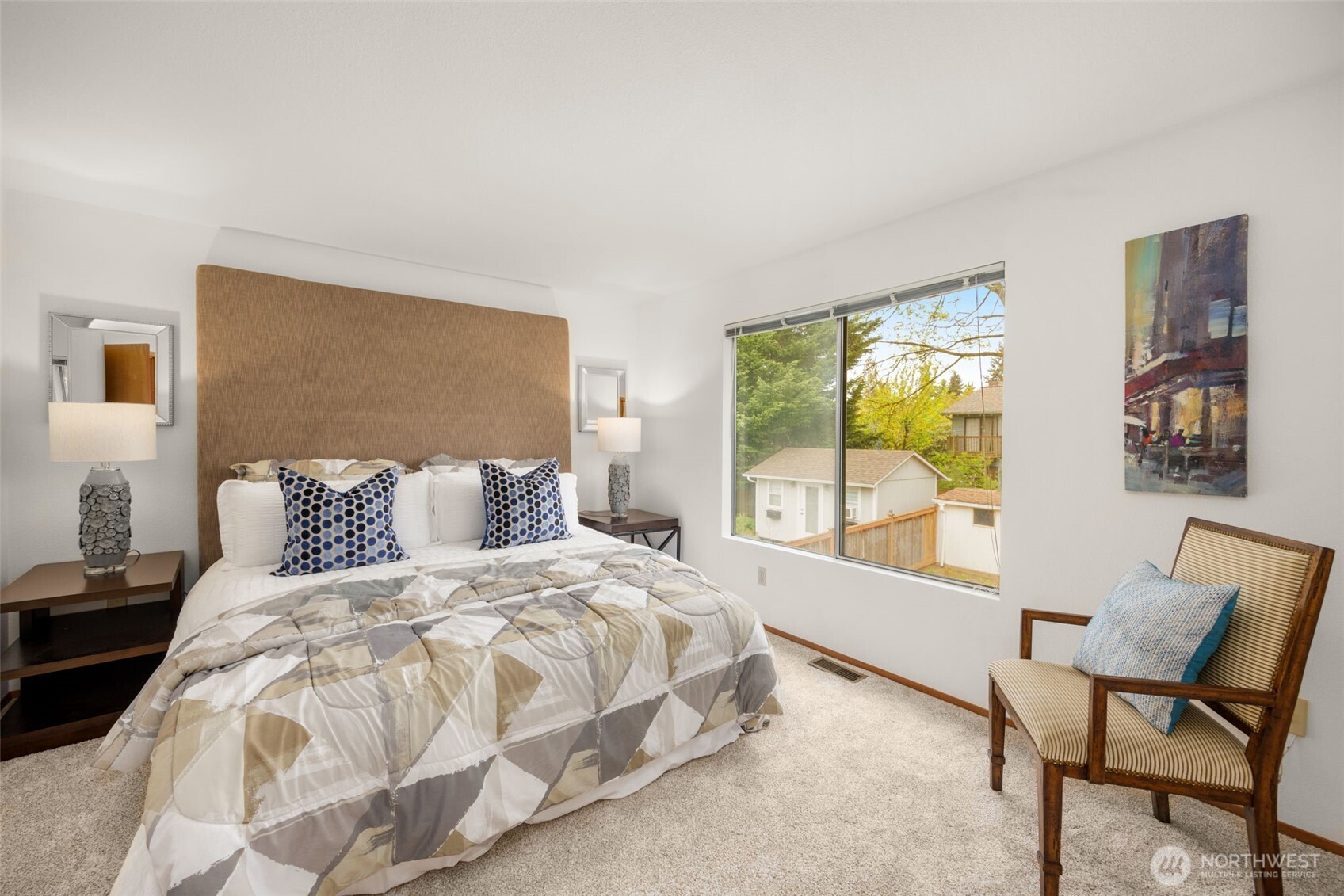 16110 Southeast 180th Place Renton, WA 98058 - Photo 24 of 39