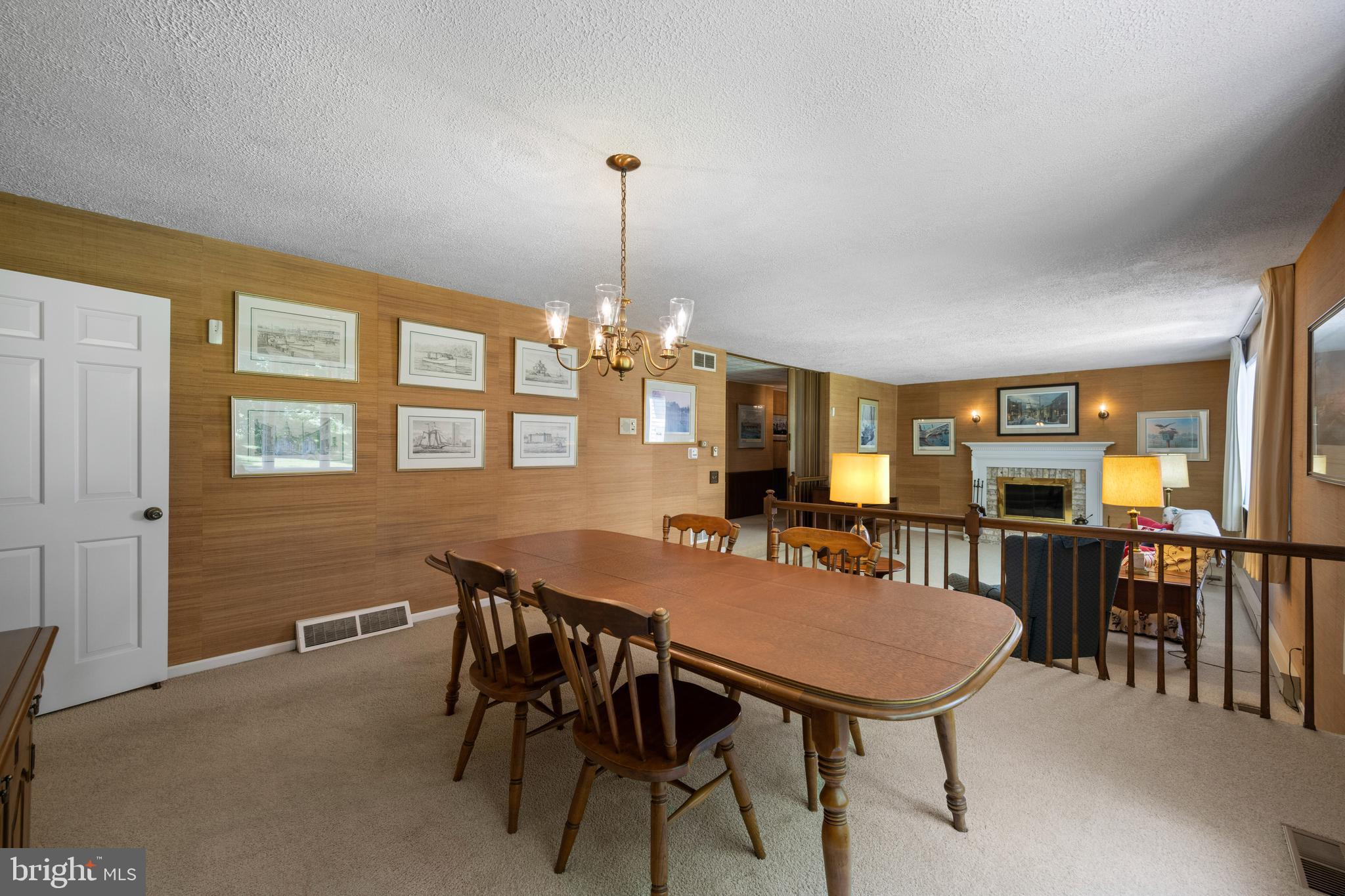 6 Stonehurst Road Phoenix, MD 21131 - Photo 19 of 39