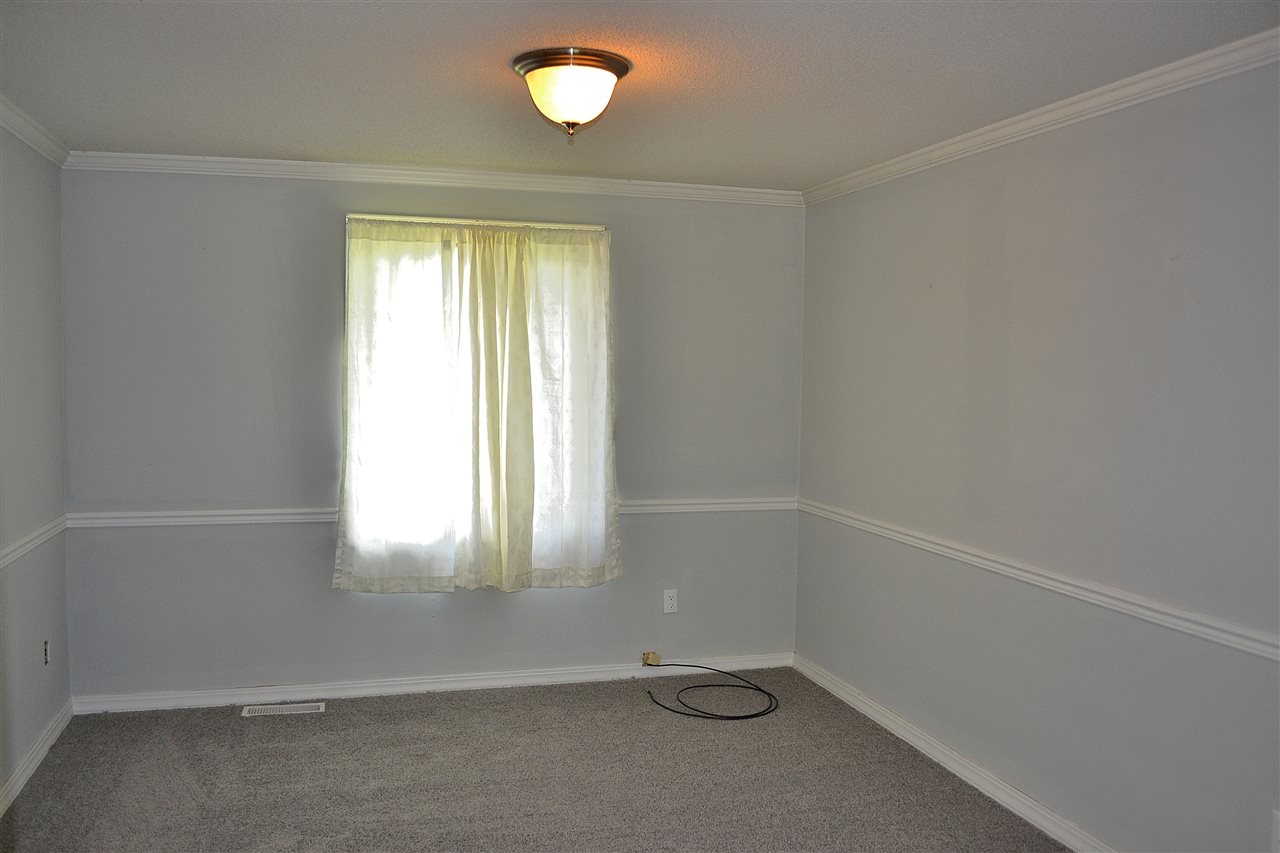 4636 Weatherside Run Fort Wayne, IN 46804 - Photo 13 of 29 Gallery Image 13