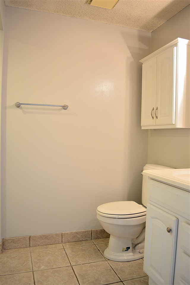 4636 Weatherside Run Fort Wayne, IN 46804 - Photo 15 of 29 Gallery Image 15