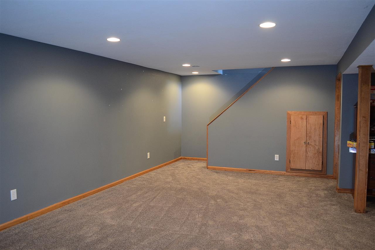 4636 Weatherside Run Fort Wayne, IN 46804 - Photo 16 of 29 Gallery Image 16