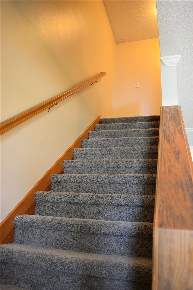 4636 Weatherside Run Fort Wayne, IN 46804 - Photo 18 of 29 Gallery Image 18