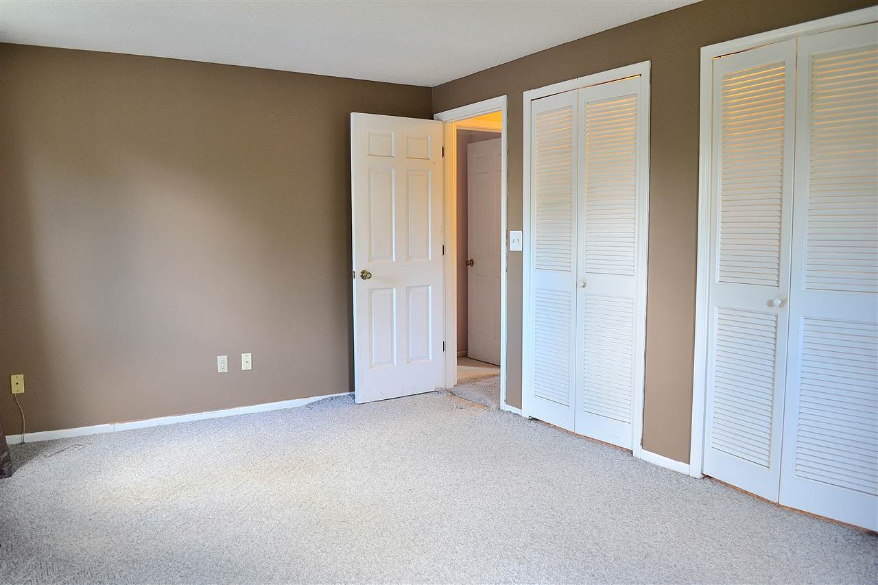 4636 Weatherside Run Fort Wayne, IN 46804 - Photo 19 of 29 Gallery Image 19