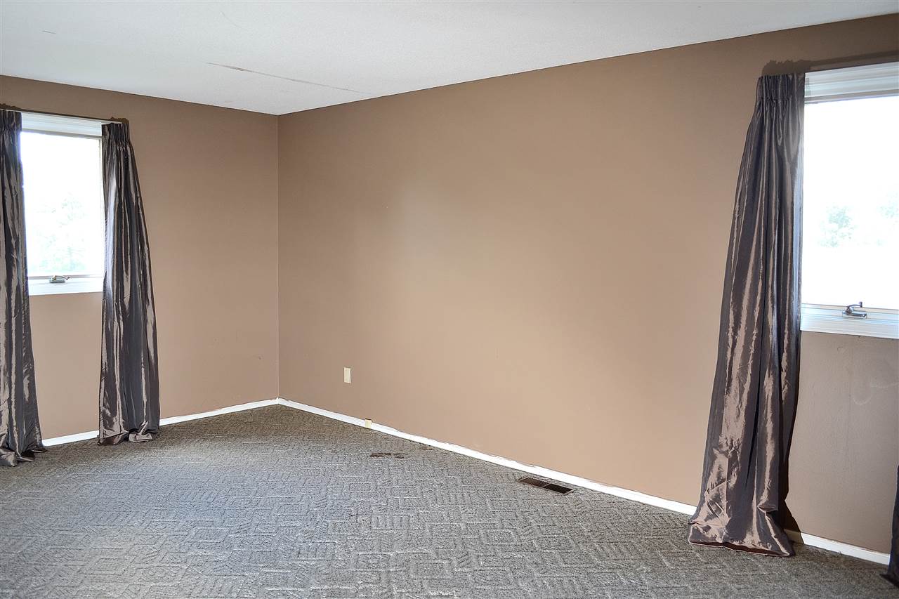 4636 Weatherside Run Fort Wayne, IN 46804 - Photo 20 of 29 Gallery Image 20