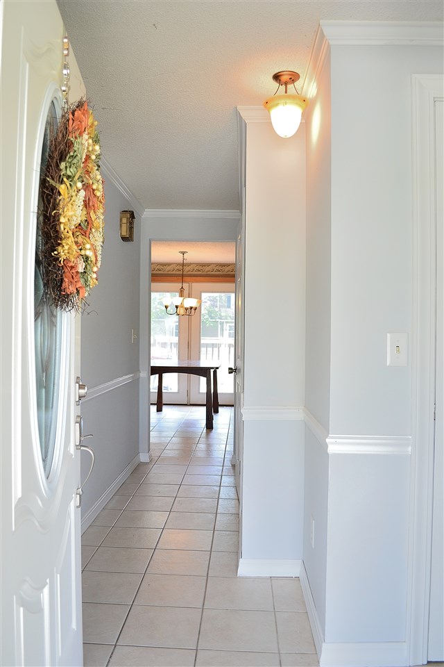 4636 Weatherside Run Fort Wayne, IN 46804 - Photo 3 of 29 Gallery Image 3
