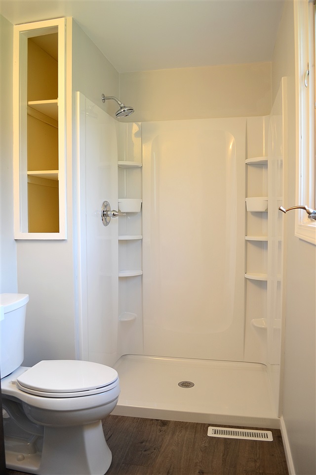 4636 Weatherside Run Fort Wayne, IN 46804 - Photo 21 of 29 Gallery Image 21