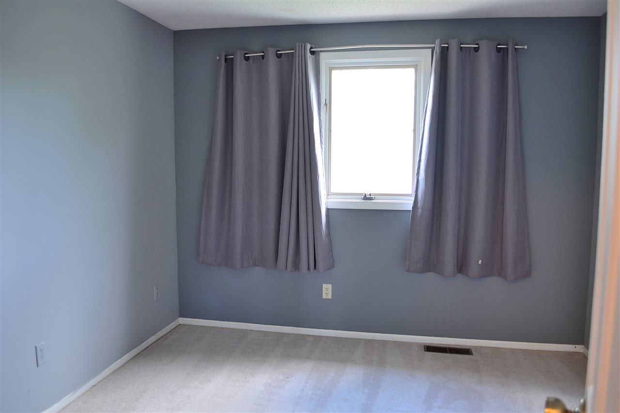 4636 Weatherside Run Fort Wayne, IN 46804 - Photo 23 of 29 Gallery Image 23