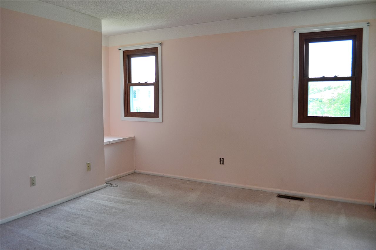 4636 Weatherside Run Fort Wayne, IN 46804 - Photo 24 of 29 Gallery Image 24