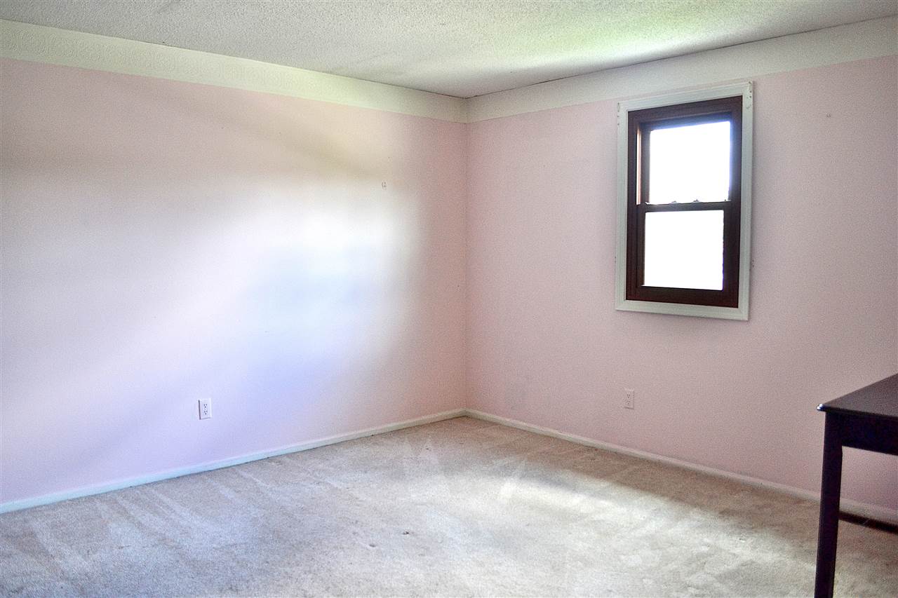 4636 Weatherside Run Fort Wayne, IN 46804 - Photo 25 of 29 Gallery Image 25