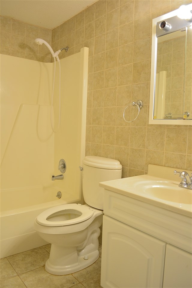 4636 Weatherside Run Fort Wayne, IN 46804 - Photo 26 of 29 Gallery Image 26