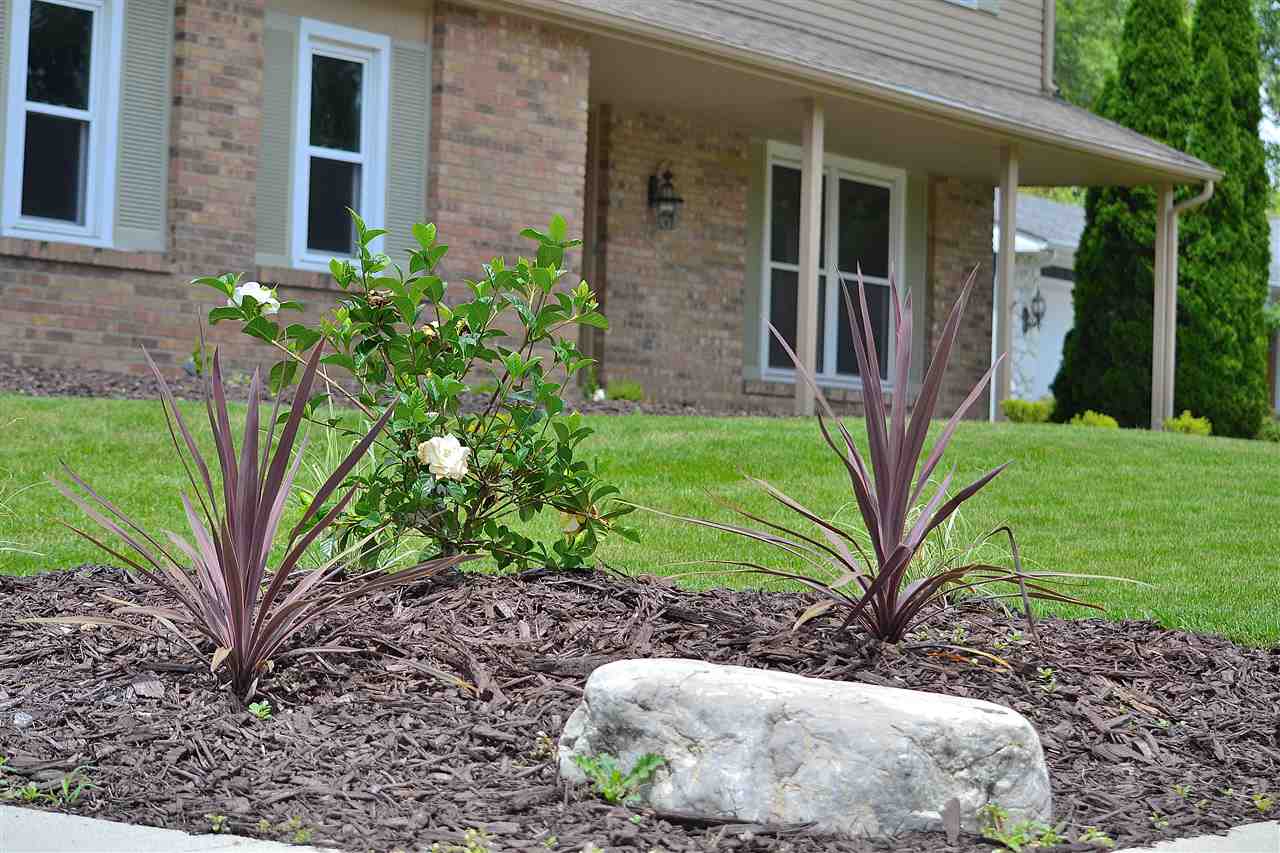 4636 Weatherside Run Fort Wayne, IN 46804 - Photo 27 of 29 Gallery Image 27
