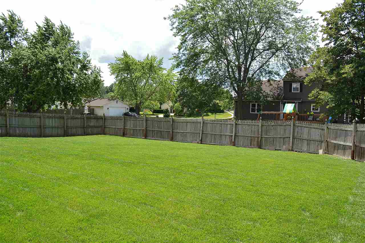 4636 Weatherside Run Fort Wayne, IN 46804 - Photo 29 of 29 Gallery Image 29