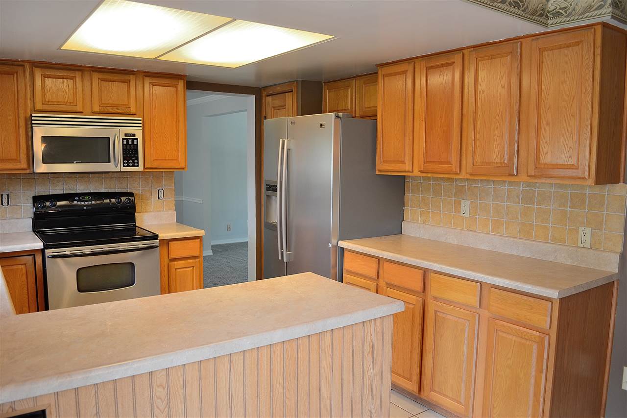 4636 Weatherside Run Fort Wayne, IN 46804 - Photo 5 of 29 Gallery Image 5