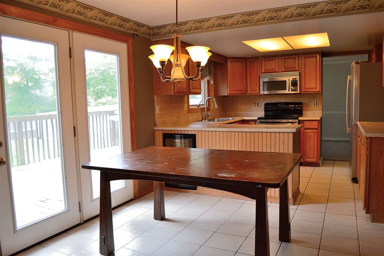 4636 Weatherside Run Fort Wayne, IN 46804 - Photo 6 of 29 Gallery Image 6