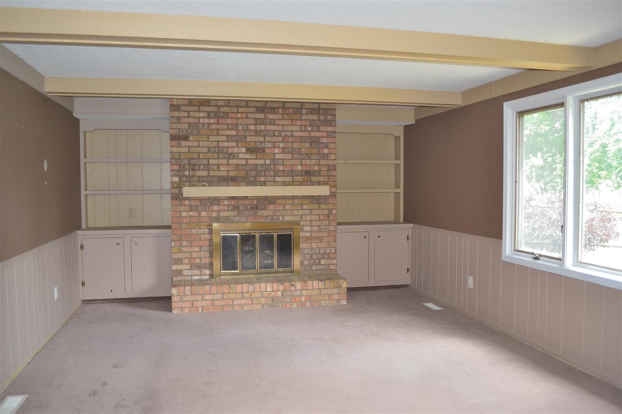 4636 Weatherside Run Fort Wayne, IN 46804 - Photo 8 of 29 Gallery Image 8