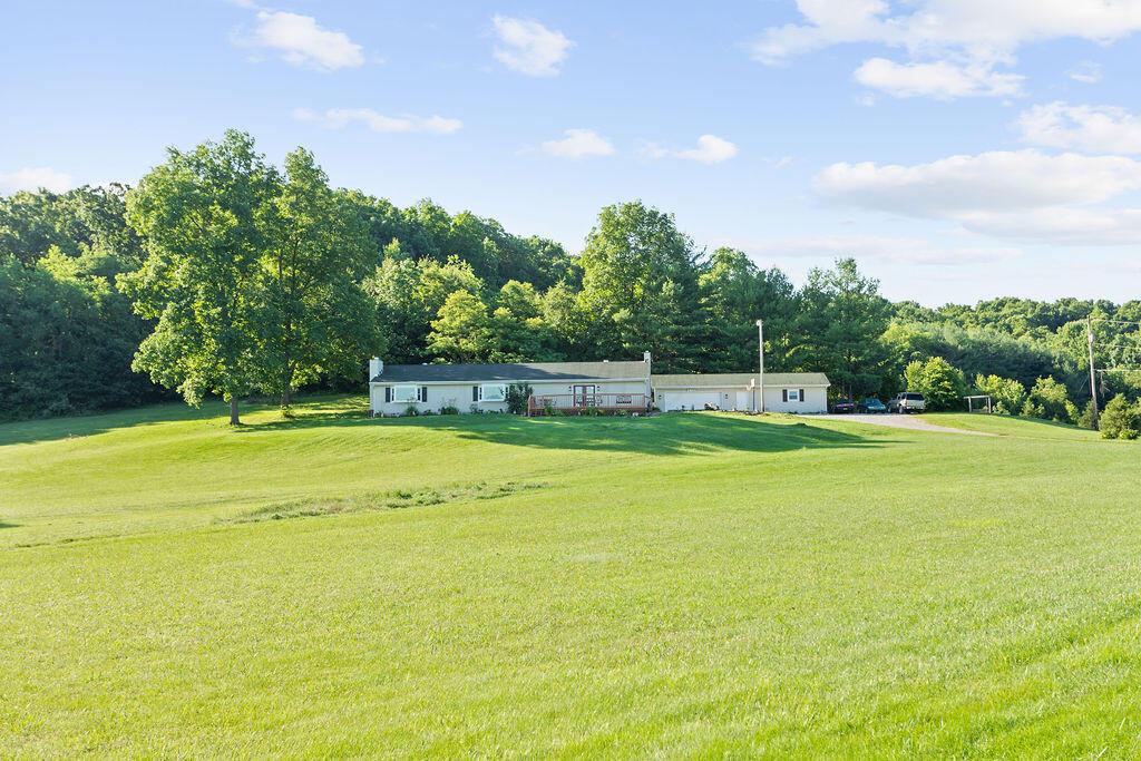 2572 Rozelle Creek Road Chillicothe, OH 45601 - Photo 29 of 29 7G5A7307
