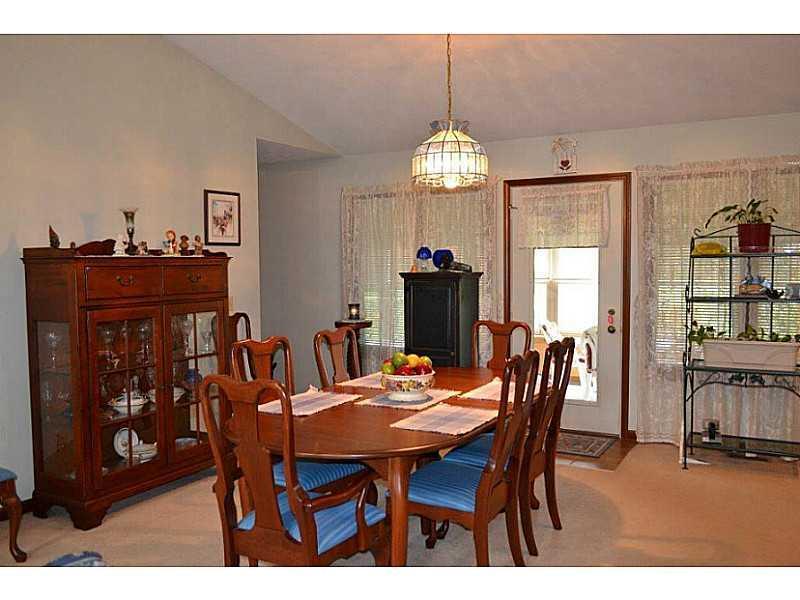2424 North Hampton Road New Carlisle, OH 45344 - Photo 7 of 25