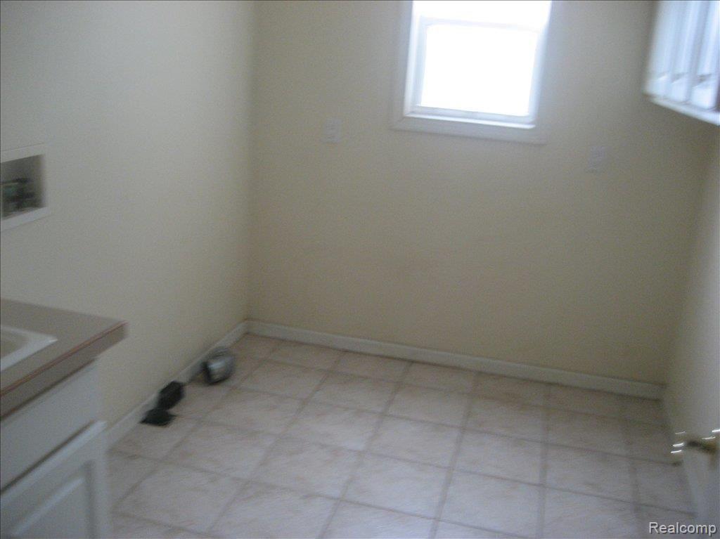 15495 Lobdell Road Linden, MI 48451 - Photo 14 of 19 IMG_4431