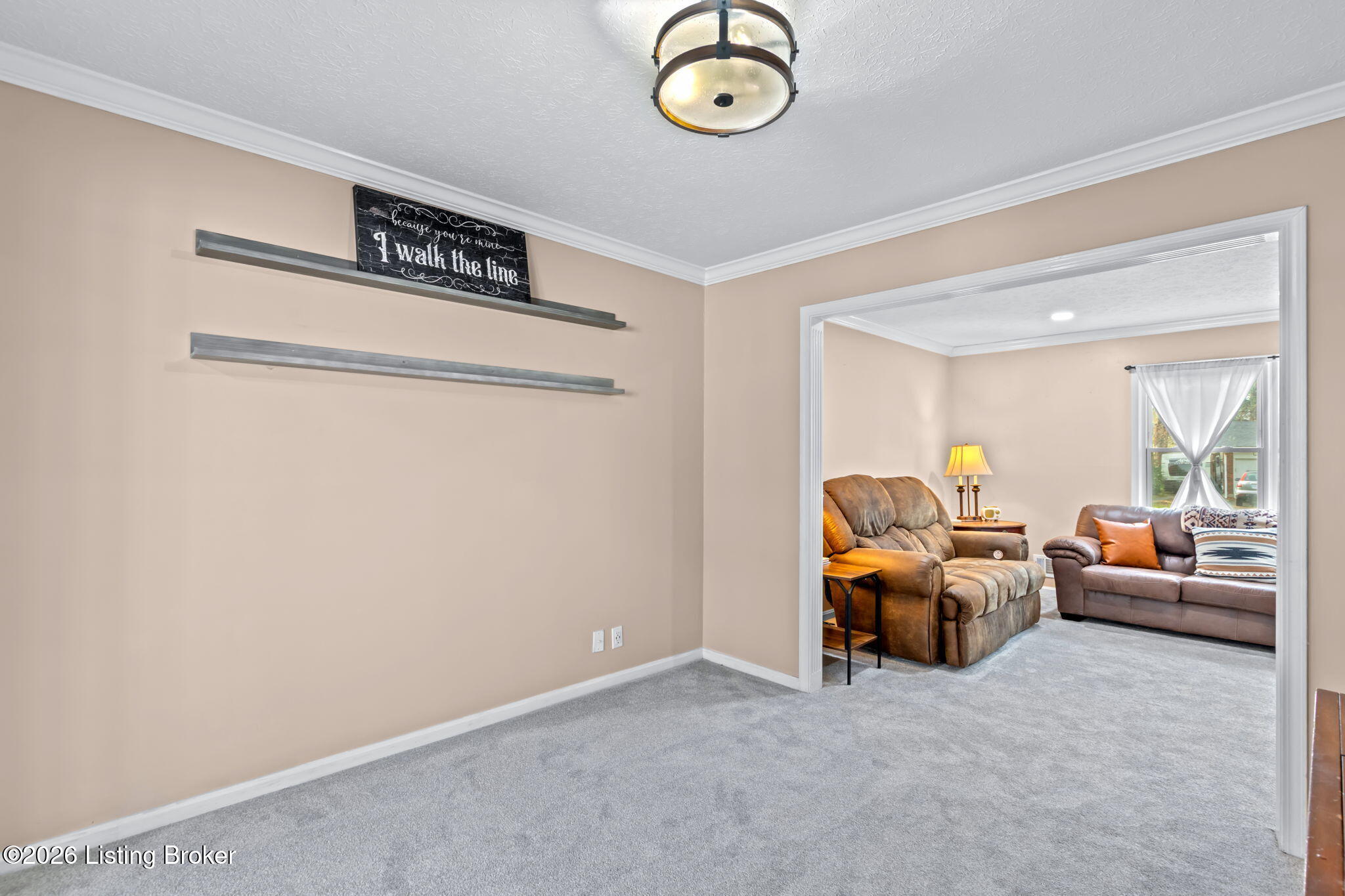 2815 Goose Creek Road Louisville, KY 40242 - Photo 9 of 51 13-web-or-mls-696A2977