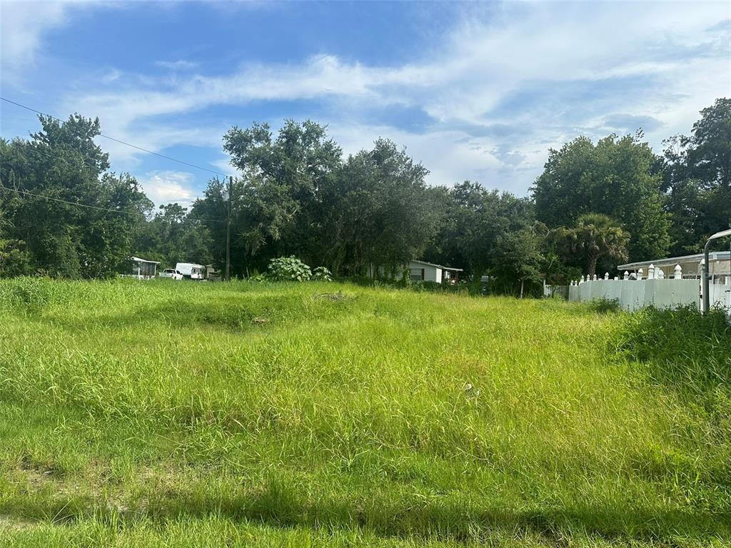 Howison Road Kissimmee, FL 34746 - Photo 1 of 1 Gallery Image 1