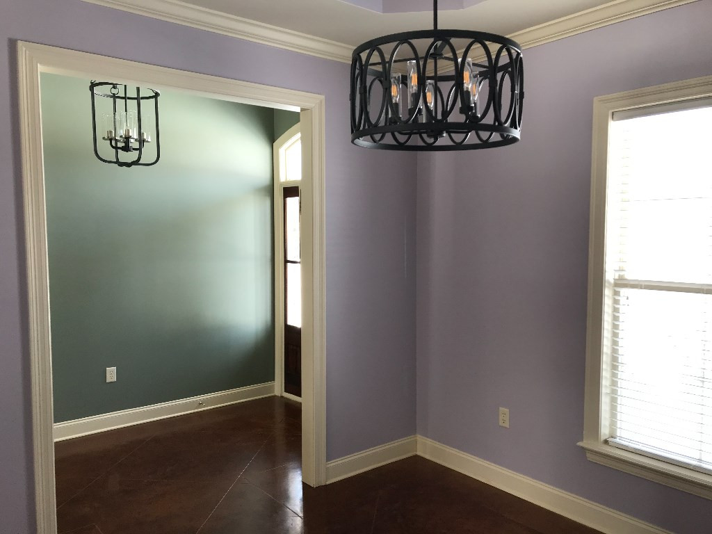234 Copper Ridge Way Florence, MS 39073 - Photo 11 of 26 Photo 11