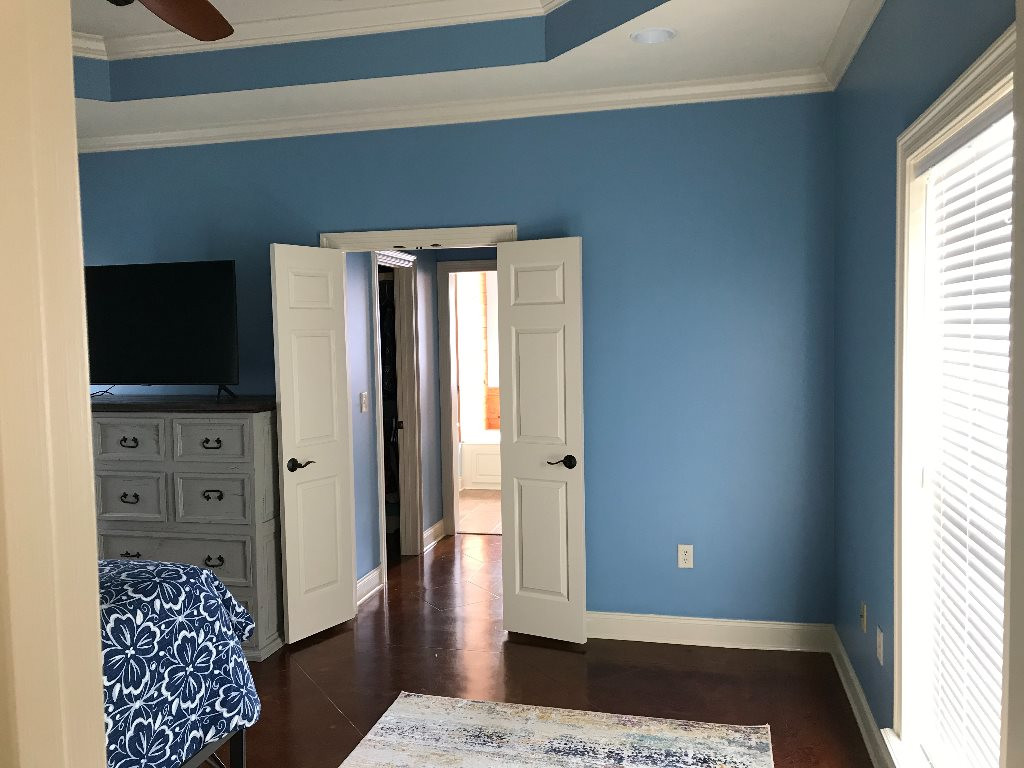 234 Copper Ridge Way Florence, MS 39073 - Photo 12 of 26 Photo 12