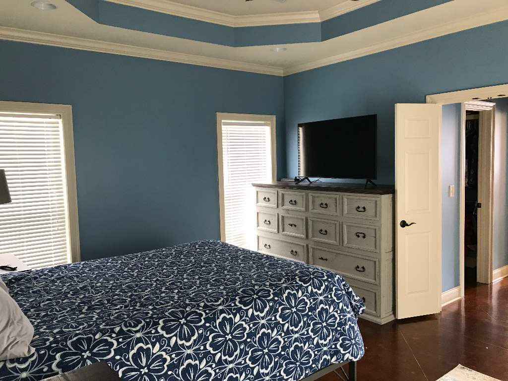 234 Copper Ridge Way Florence, MS 39073 - Photo 13 of 26 Photo 13