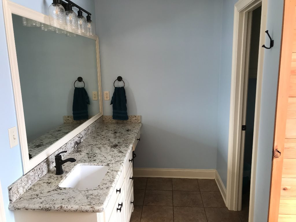 234 Copper Ridge Way Florence, MS 39073 - Photo 16 of 26 Photo 16