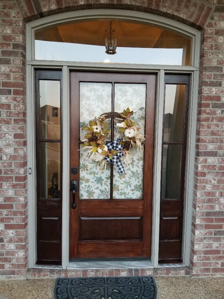 234 Copper Ridge Way Florence, MS 39073 - Photo 2 of 26 Photo 2
