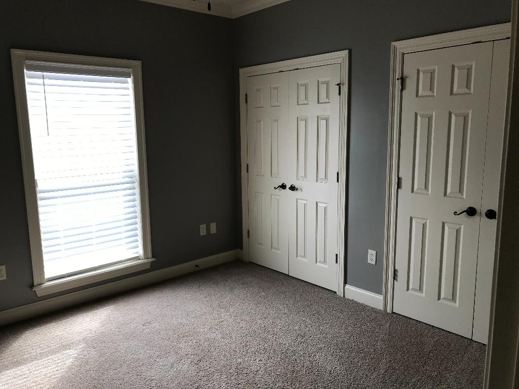 234 Copper Ridge Way Florence, MS 39073 - Photo 21 of 26 Photo 21