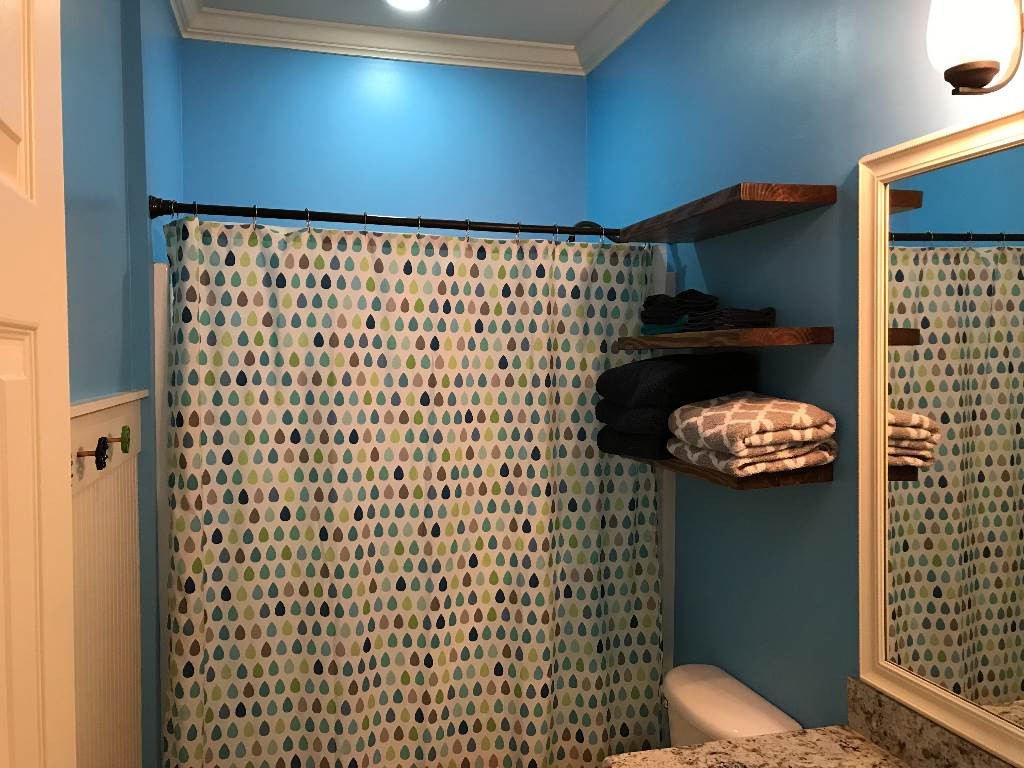 234 Copper Ridge Way Florence, MS 39073 - Photo 22 of 26 Photo 22