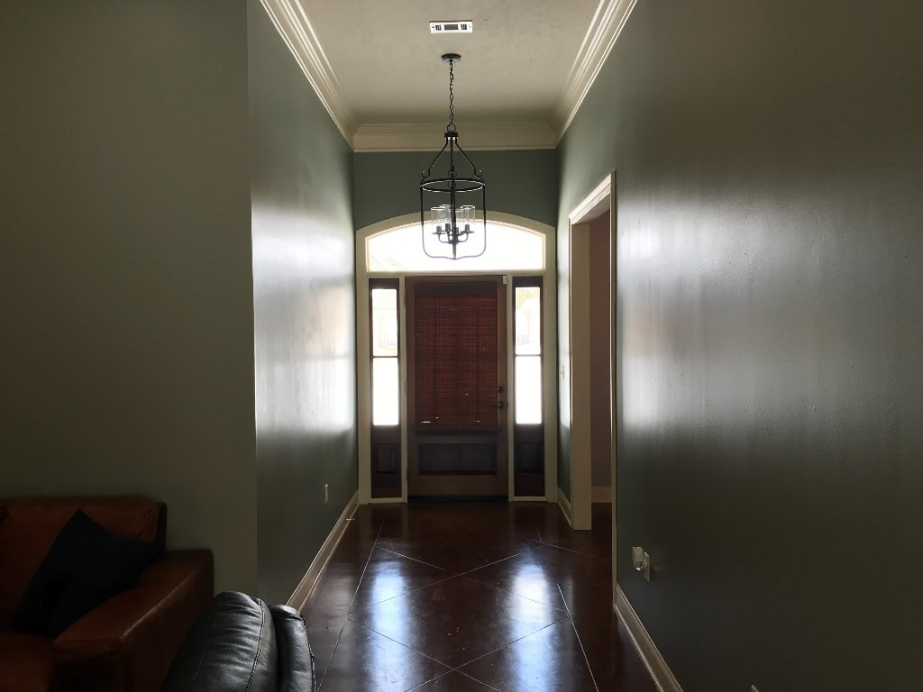 234 Copper Ridge Way Florence, MS 39073 - Photo 3 of 26 Photo 3