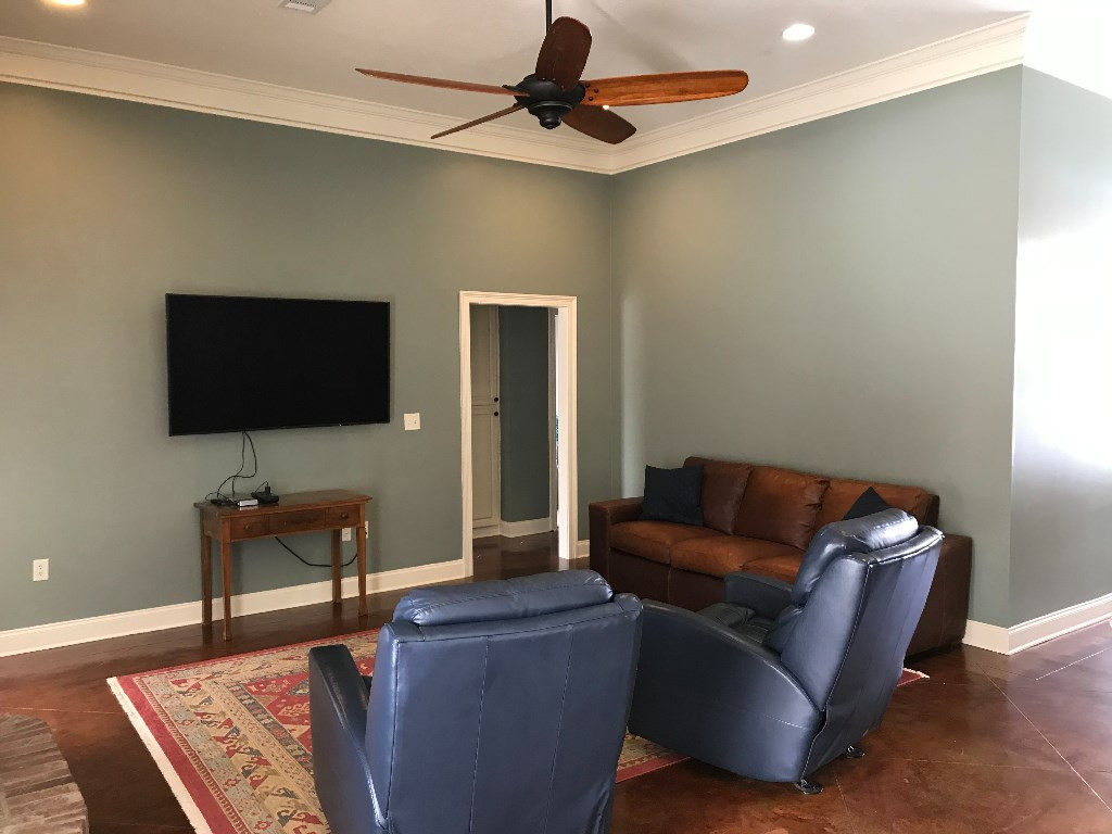 234 Copper Ridge Way Florence, MS 39073 - Photo 5 of 26 Photo 5