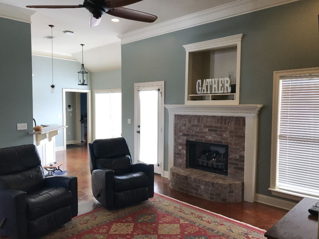 234 Copper Ridge Way Florence, MS 39073 - Photo 6 of 26 Photo 6