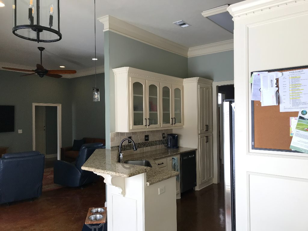 234 Copper Ridge Way Florence, MS 39073 - Photo 7 of 26 Photo 7