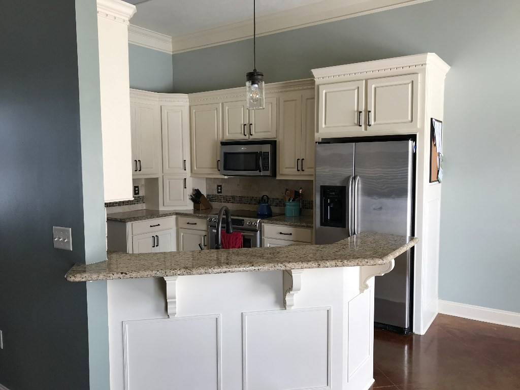 234 Copper Ridge Way Florence, MS 39073 - Photo 8 of 26 Photo 8