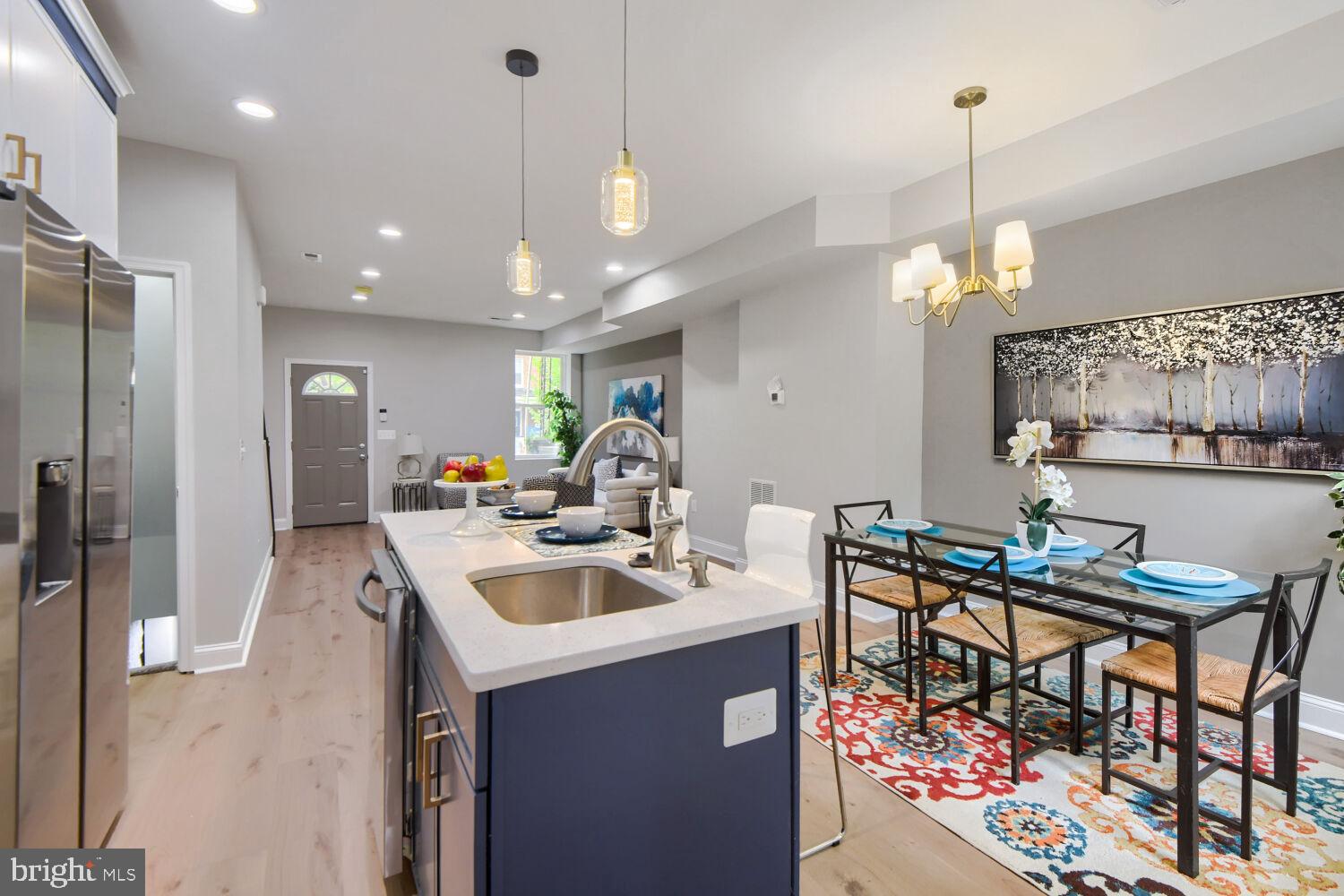 315 Marydell Road Baltimore, MD 21229 - Photo 6 of 17 Gallery Image 6
