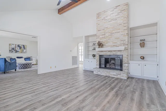 $389,000 | 6307 Lakewood Park, Windcrest, TX 78239