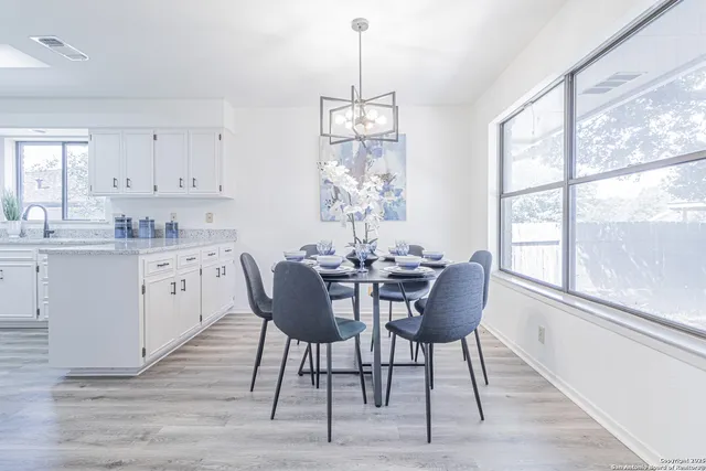 $389,000 | 6307 Lakewood Park, Windcrest, TX 78239