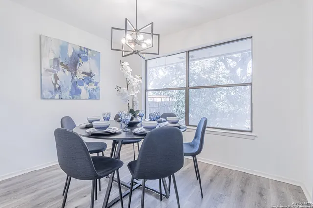 $389,000 | 6307 Lakewood Park, Windcrest, TX 78239