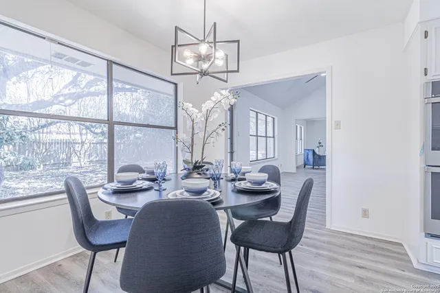 $389,000 | 6307 Lakewood Park, Windcrest, TX 78239