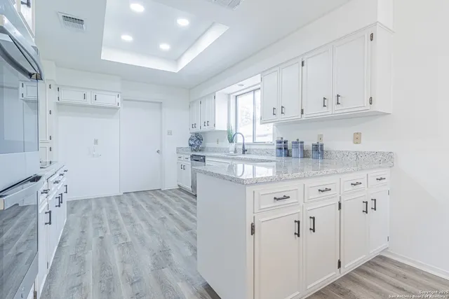 $389,000 | 6307 Lakewood Park, Windcrest, TX 78239